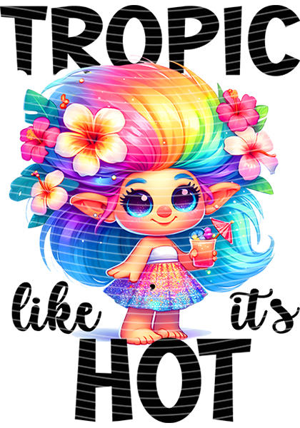 A5 Notebook Wraps-W-937